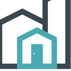 DoorLife Real Estate