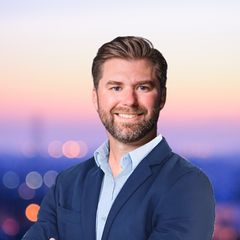 Brett Sikora