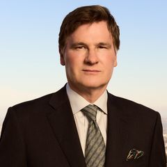 Ernie Carswell and Associates