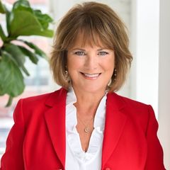 Ritchie Realty Group