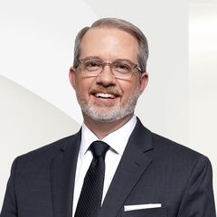 Chris Zinn Group