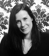 Katherine (Kaye) Saglibene