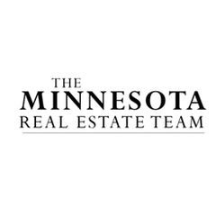 The Minnesota Real Estate Team
