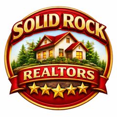 Solid Rock, Realtors Group