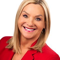 Lynn Morris