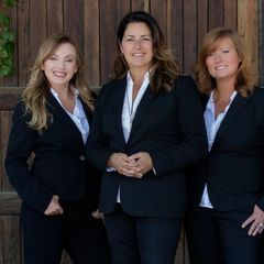 Team Remax / Vedana Freitas