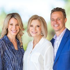 The Geronsins Real Estate Group