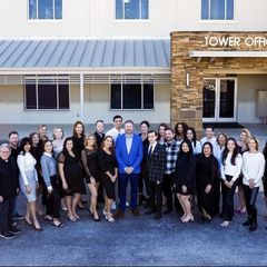 Exquisite Properties