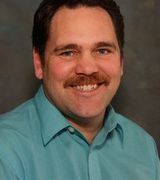 Brian DeYoung - NY Licensed Assoc. R.E. Broker