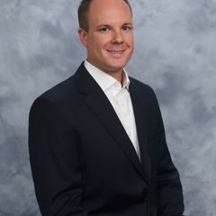 Christopher Ogden - REALTOR