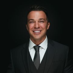 Justin Tye - Active Realty