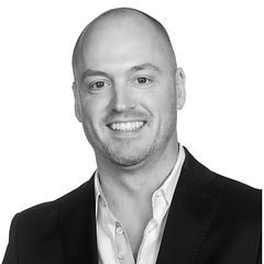 Jeffrey Lee Mitchell