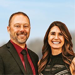 Performance Real Estate - Mark Kuhl