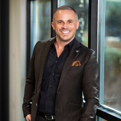 Craig M. Tann