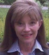 Elizabeth Patrick - REALTOR ASSOCIATE