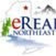 Andy Carmichael - Broker, Designated Broker, REALTOR, PRIMARY, Designated Realtor