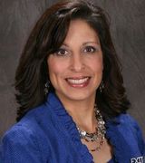 Irma Chavez-May GRI, ABR, e-Pro, SFR
