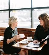 Main Line Fine Homes Team