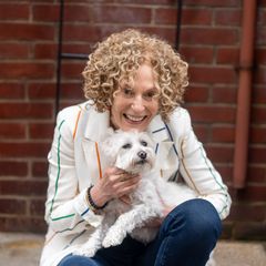 Jill Biggs