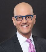 Daniel Stea, Broker/ Attorney