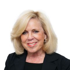 Karen and Helo Magliocco