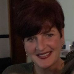 Melissa Hems - Salesperson