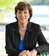 Judy Weinberg
