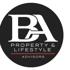 BA Property and Lifestyle Advisors