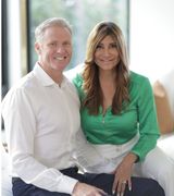 Shawn and Helena Noonan-The Noonan Team