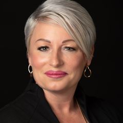 Tara Levinson, Levinson Real Estate