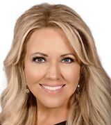 Libby MitchellABRCRSSRS