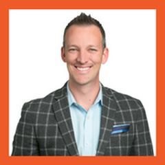 Kyle Whissel and Whissel Realty Group