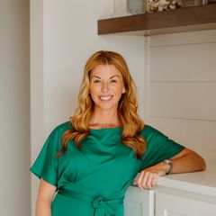 Amber Huemmer