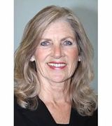 Stephanie A. Davidson