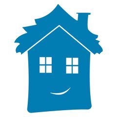 Chris and Stephanie Somers