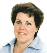 Maureen Cronin - Realtor