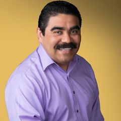 Fidel Carranza