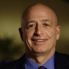 Michael Olear - NY Licensed Assoc. R.E. Broker