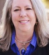 Joanne "Jo" Barragan