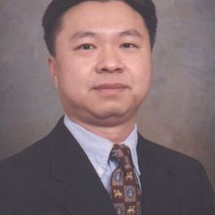 Jason Huang