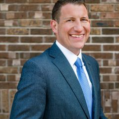 Tom Toole Sales Group