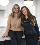 Trina Macchi and Edith Paley of The Macchi Group