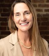 Stephanie Flounlacker