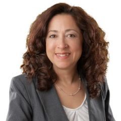 Lori McAlees - NY Licensed R.E. Broker