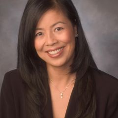 Diana Fong Realtor