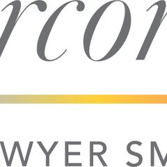 Corcoran Sawyer Smith