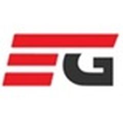 Edge Group West - EXP Realty