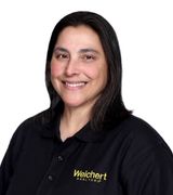 LuAnn Lanzerotti Jones