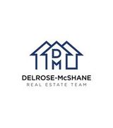 DelRose McShane Team - Coldwell Banker Realty