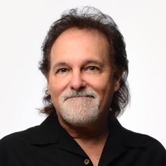 Gerald (Jerry) Breiner